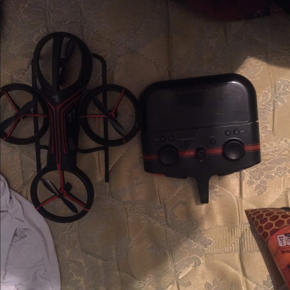 Drone
